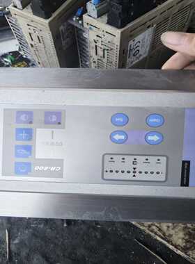 议价pc.cotroller科泰-600纠偏控制器推动器适用