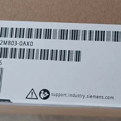 询价-6AV21232MB030AX0