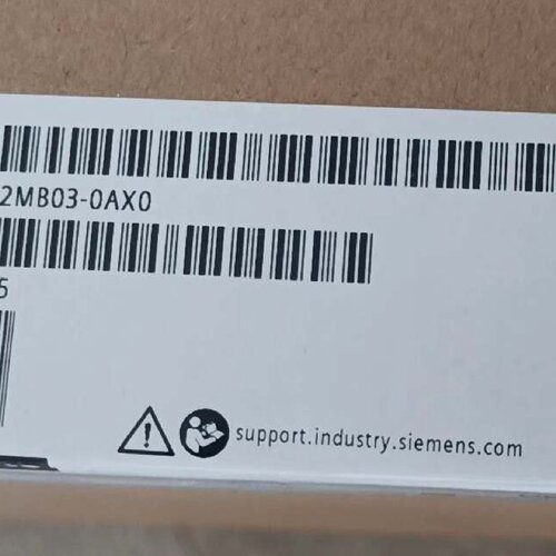 询价-6AV21232MB030AX0