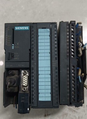 西门子PLC模块6ES73136CG040AB0议价
