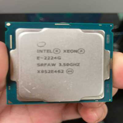 询价E-2224G送硅胶正式版质量保证一年包换