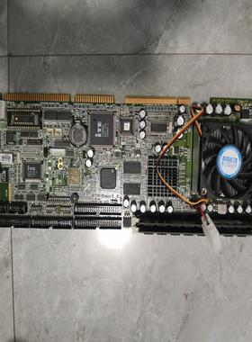 【星慕电子】EO工控主机SFL060主板SBC8168 C2-RC，