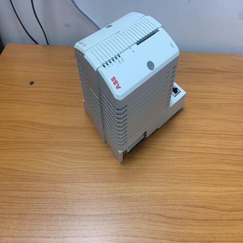 PM861K01   ABB模块备件  成色非常好联~询价