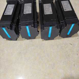 汇川伺服电机MS1H4 A334Z库存未询价 75B30CB