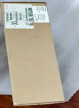 梅特勒InPro7001/225-VP,梅特勒5200199询价