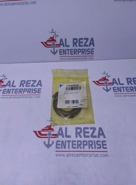 Daikin104605Federventilteller