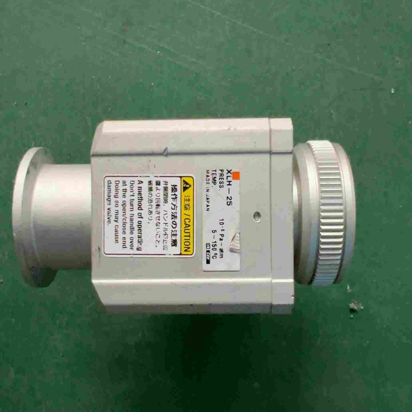 【请询价】全新EPEC2024控制器原装正品