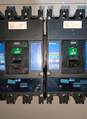 询价-寺崎TemBreak塑壳断路器XS400NS3P3