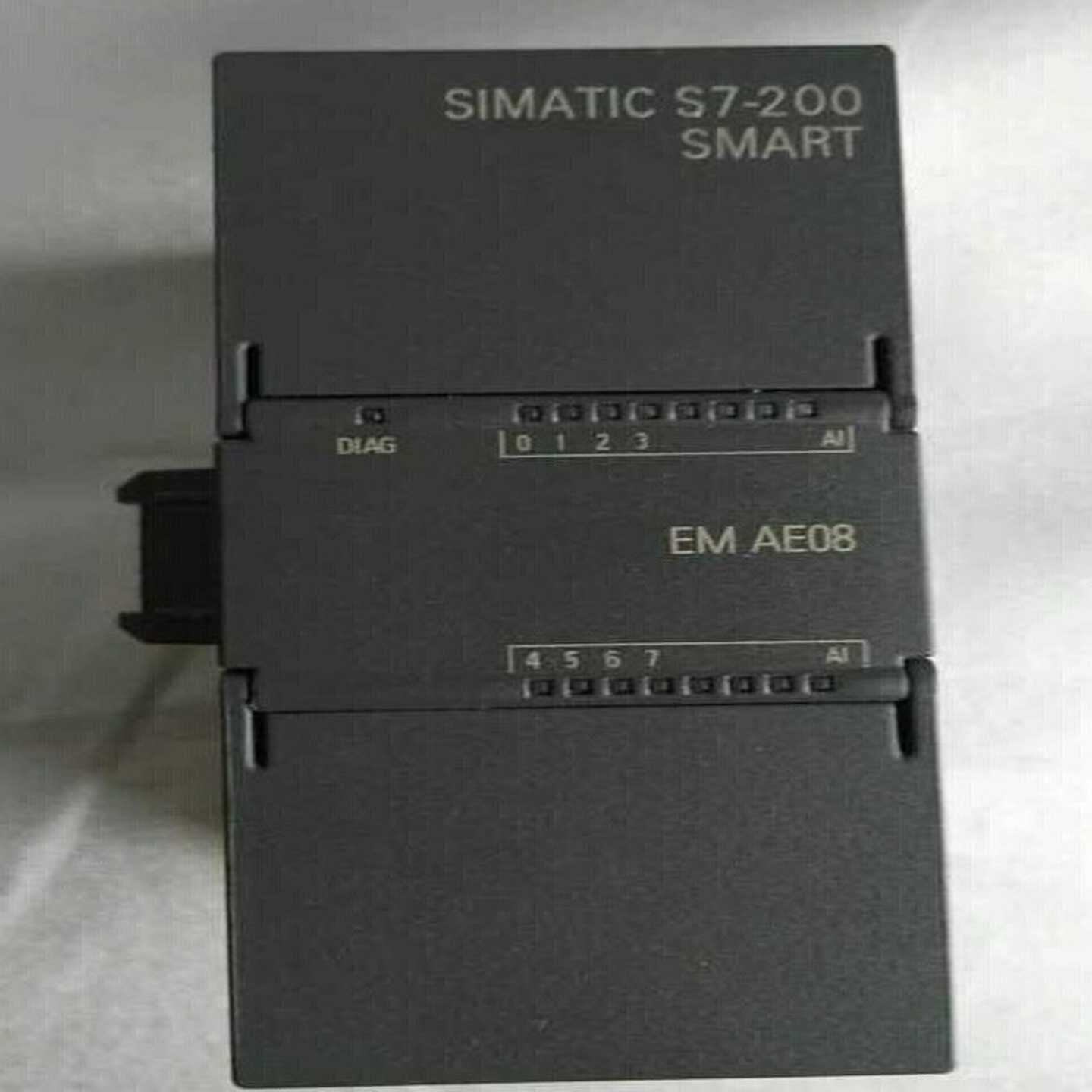 议价西门子AE08 西门子 EM AE08