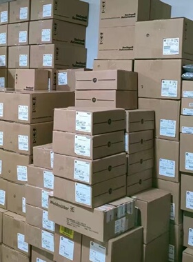 议价1783-US8T-罗克韦尔ABPLC模块全新原装现货1783US8T