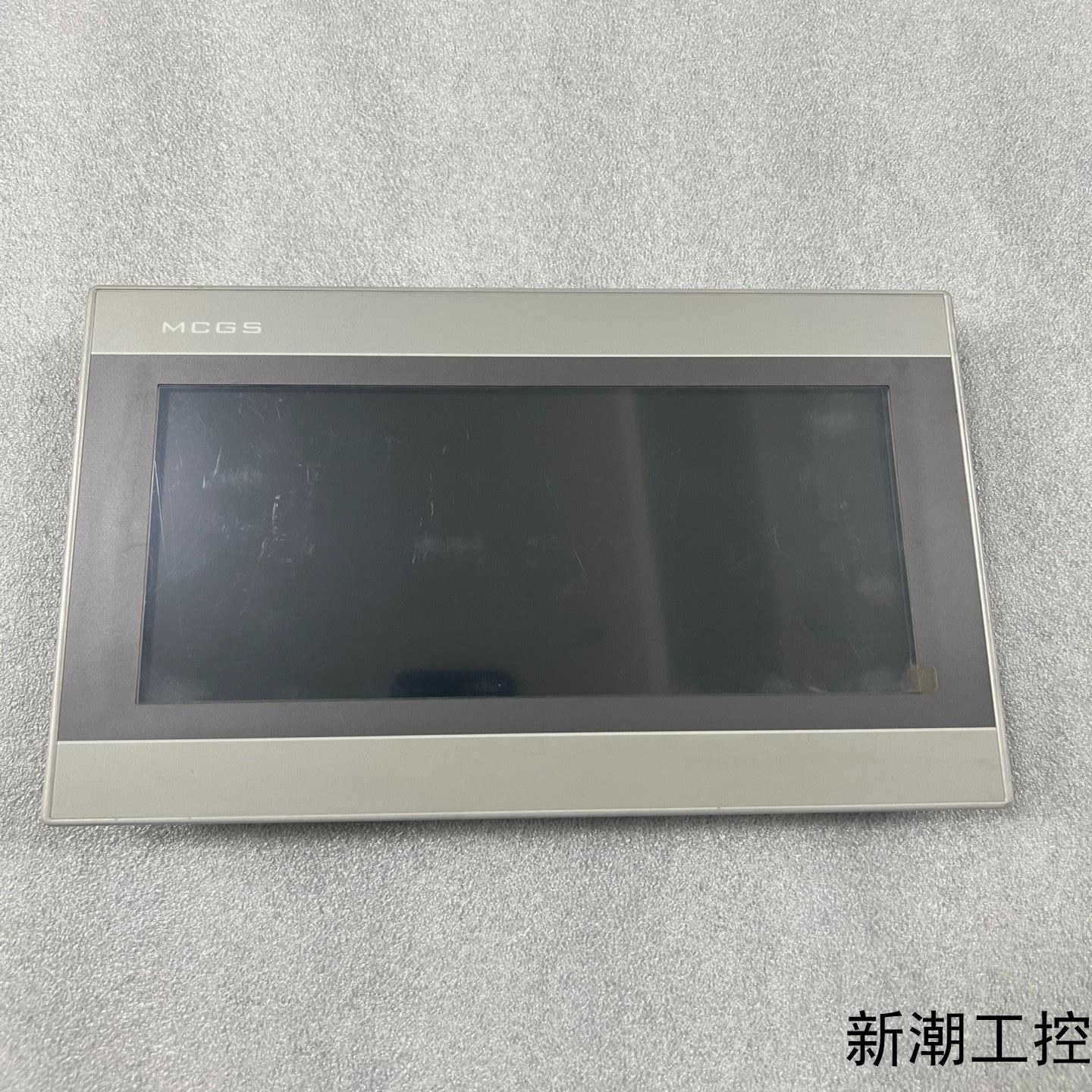 昆仑通态触摸屏  TPC1061Hn议价商品