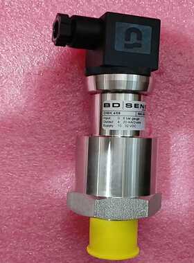 （议价）BDSENSORS压力变送器DMK458