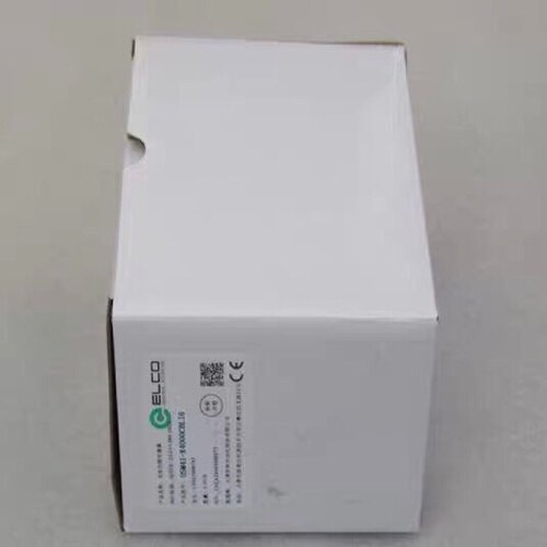 询价/宜科ELCO传感器OSM41K4000CBLI6