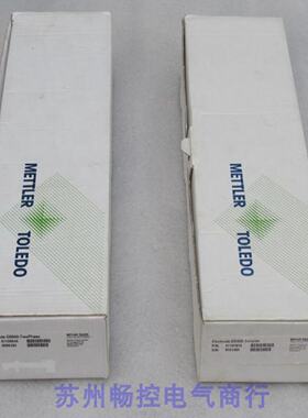 供应*销售*全新梅特勒-托利多DS800-TwoPhase 表面活性剂电极Sens