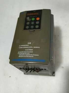 禾兴变频器   TTK1000-2T0015G   220V~询价