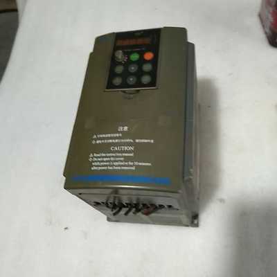 禾兴变频器   TTK1000-2T0015G   220V~询价
