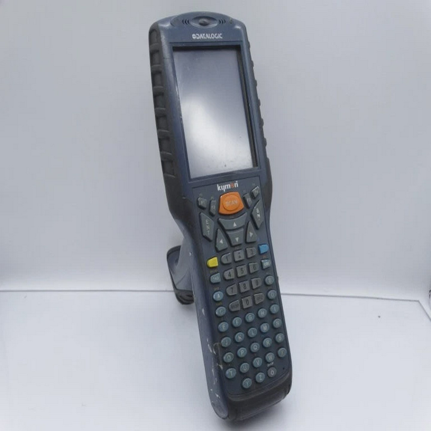 DATALOGIC944501055BARCODE扫描仪
