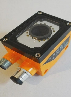 ifmefector250O2V102Objektinspektionssensor-used-