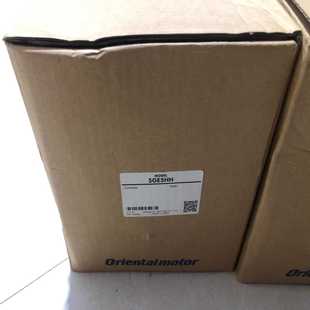 OM东方5GE5HH实物照销售询价