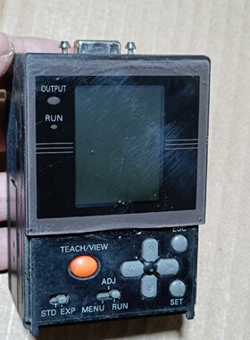 议价Japanese Original   ZfvA20 Picture Taken In Person Origi