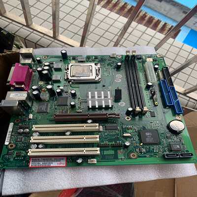 富士通/W26361-W95-Z2-02-36W2询价