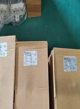 寻..TR帝尔旋转编码器CMV582M-98677