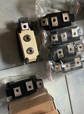 寻《SKKH50016E1个