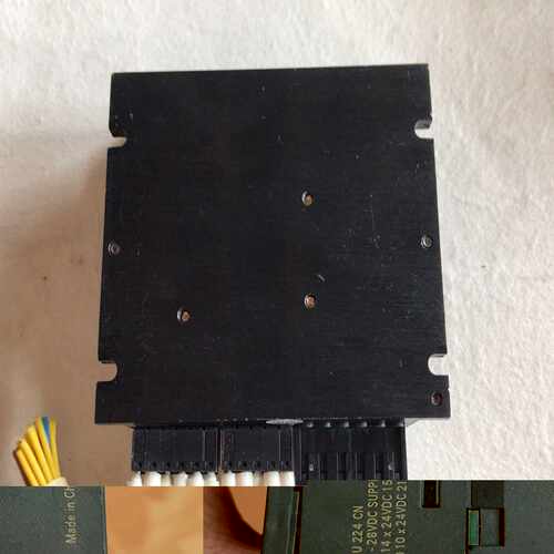 。PLC   214-1AD23~询价