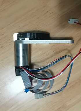 ESEC2009。rockmotor。5000-8639。询价