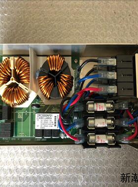 电装机器人输入电源DRC5000NF01现货SCB295B议价商品