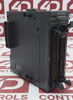 议价KvH40s    Positiong Ut 4 Axis 130Ma Or Less Used Upp适用