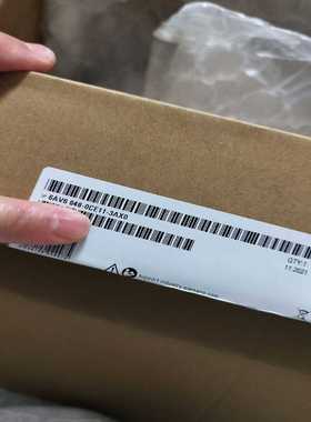 6AV6 648-0CE11-3AX0  未拆封~询价