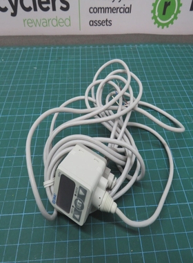 SMCISE40-C4-62LPRESSURESWITCH