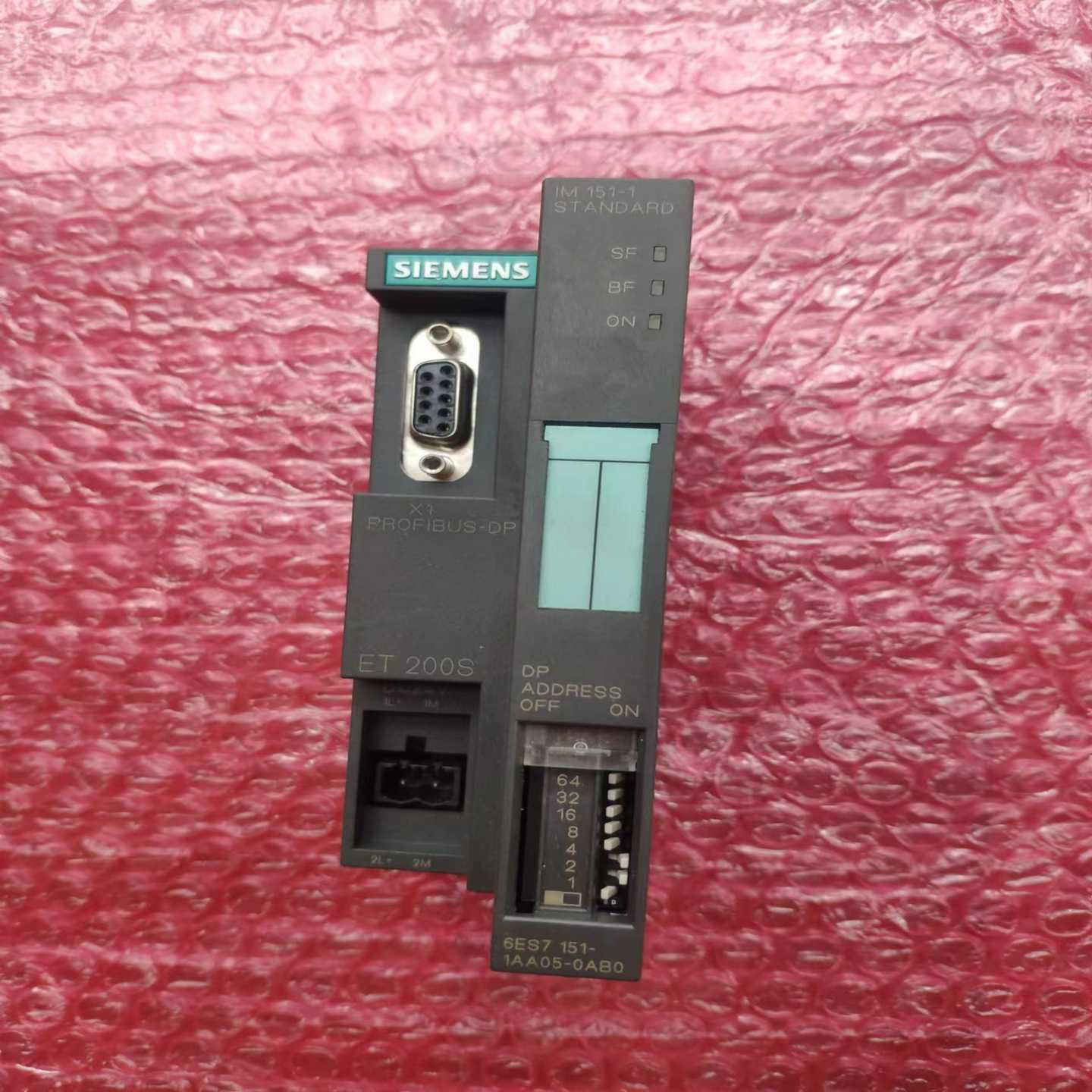 咨询-6ES7151-1AA05-0AB06ES7151-1A