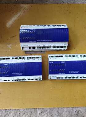 议价L照明模块l5512f