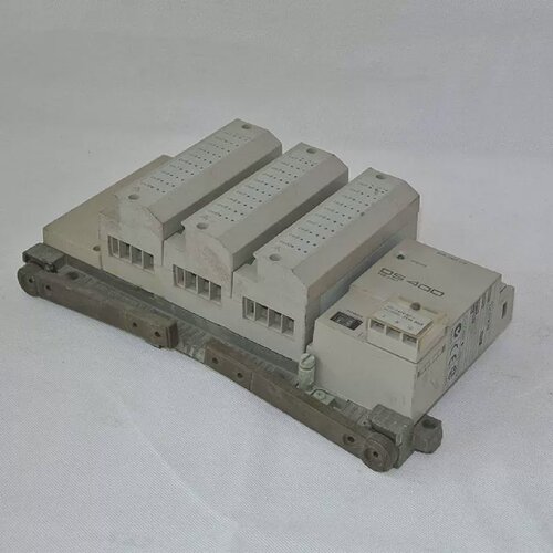 溢价-YOKOGAWA DS400001W PLC Module