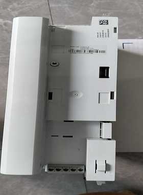 询价31855伦茨变频器I5DAE230F10V10000S