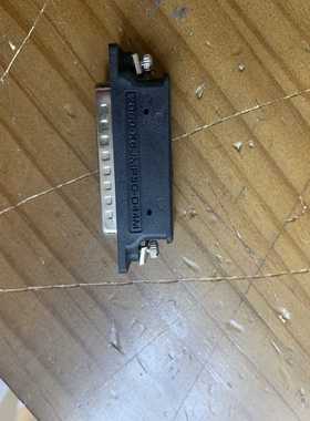 询价~2090-K6JMPSO-D44M  A-B模块端子