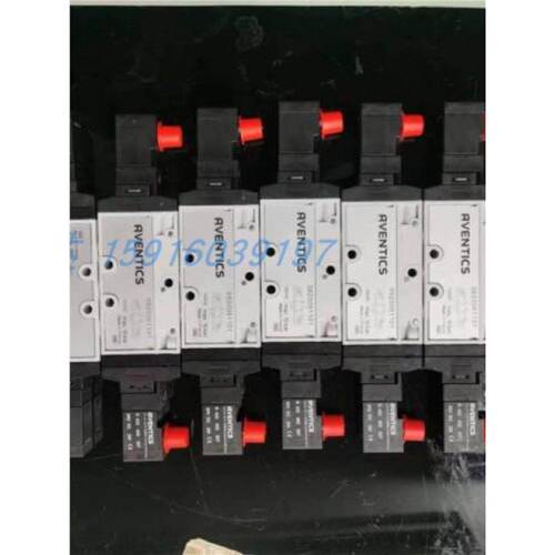 议价安沃驰R422100974 R422100976 R422100977 R422100978 R42210