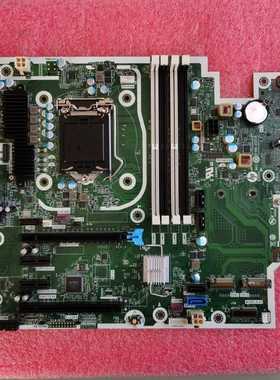 HP 台式机主板  L77195  L93418-001 6~询价