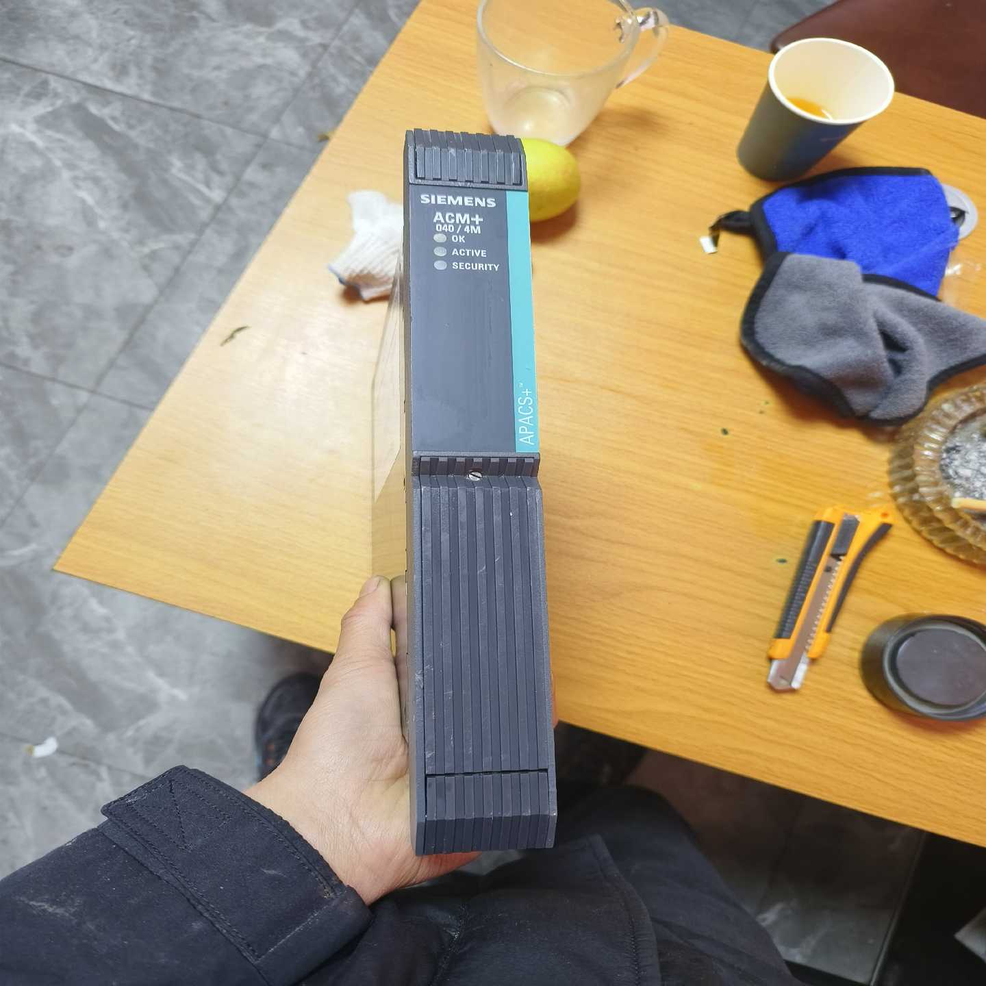 39ACM24BENA5E00282001/07A询价