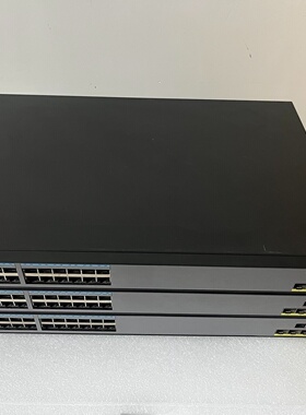 华为S570028XPWRLIAC万兆交换机议价