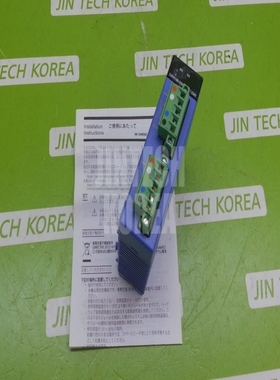 4558)[]YOKOGAWAF3UM12-0N/C11