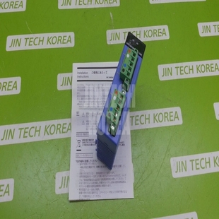 C11 4558 YOKOGAWAF3UM12