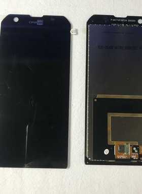 Cipherlab台湾欣技rs35数据采集器屏幕触摸屏显示-议价