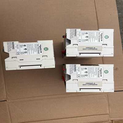 昆仑通态触摸屏 TPC1031Kt~询价