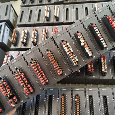 议价Disassemble Deltas As Series 16Point Input  Output Expan
