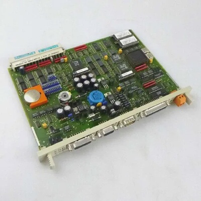 询价-Siwarex S5 7MH44051AA00 ESta