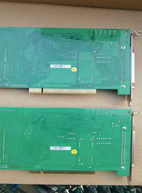 议价拆机I-114ev.凌据采集