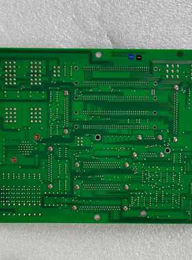 议价0-02275分布驱动器现货实物图拍
